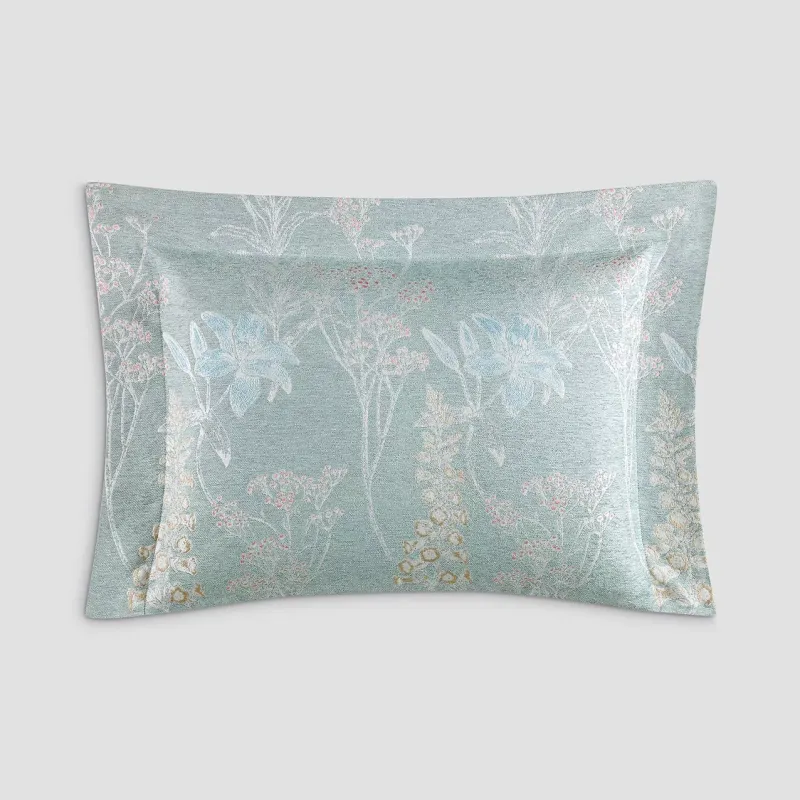 Bedspread Arce
