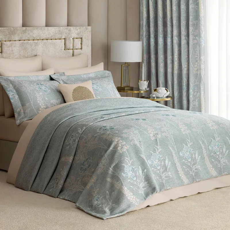 Bedspread Arce