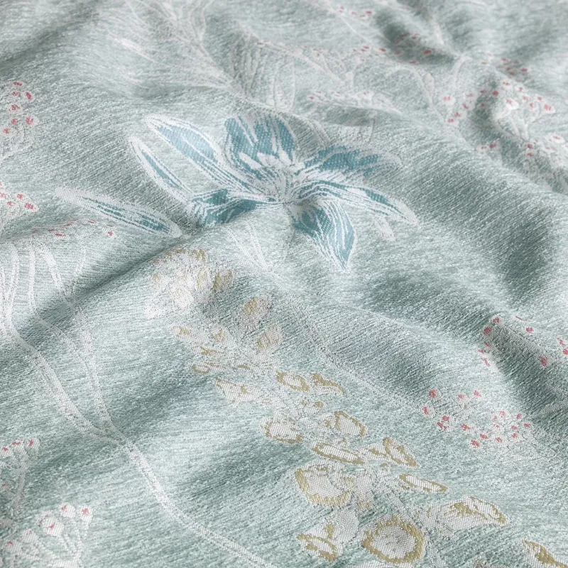 Bedspread Arce