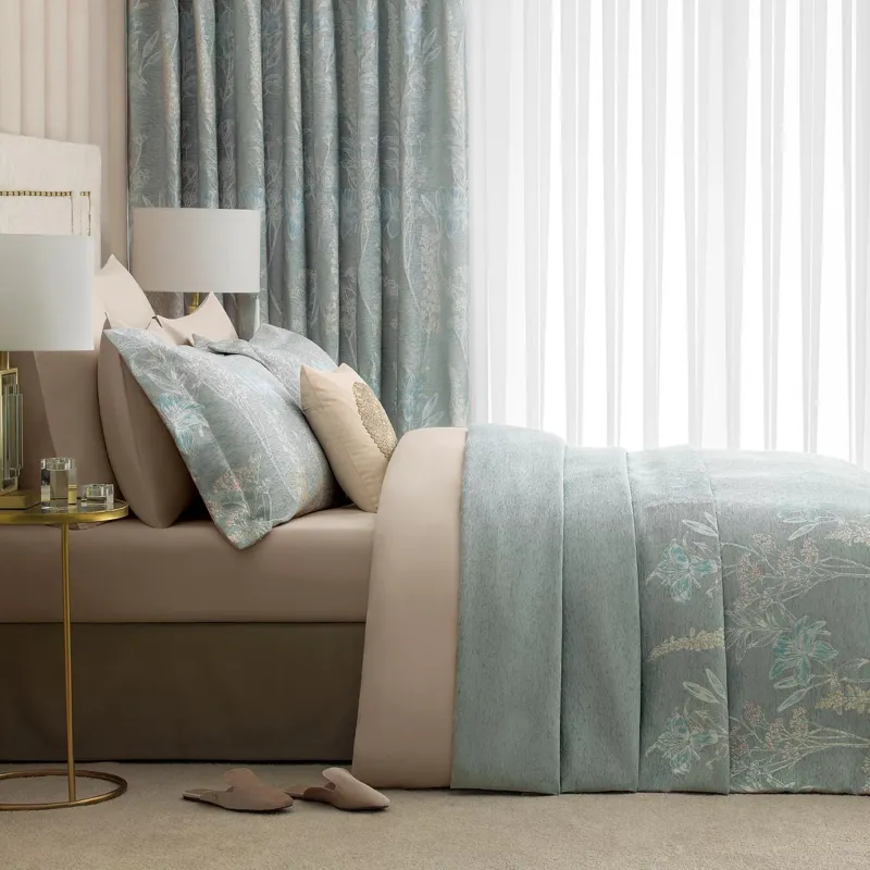 Bedspread Arce