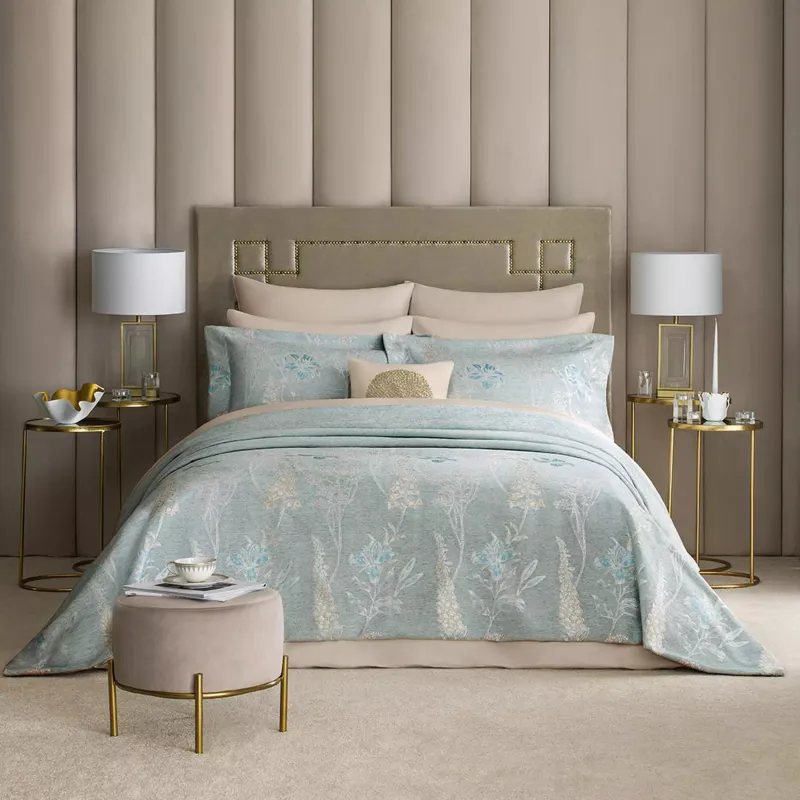 Bedspread Arce