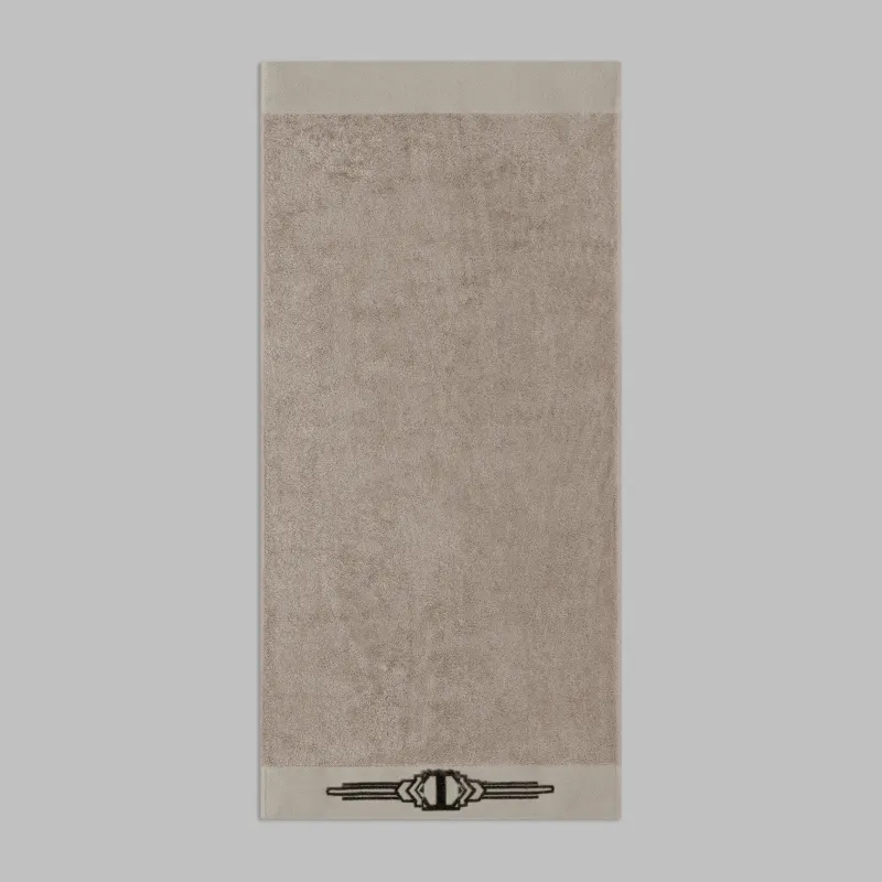 Towel set Art Line