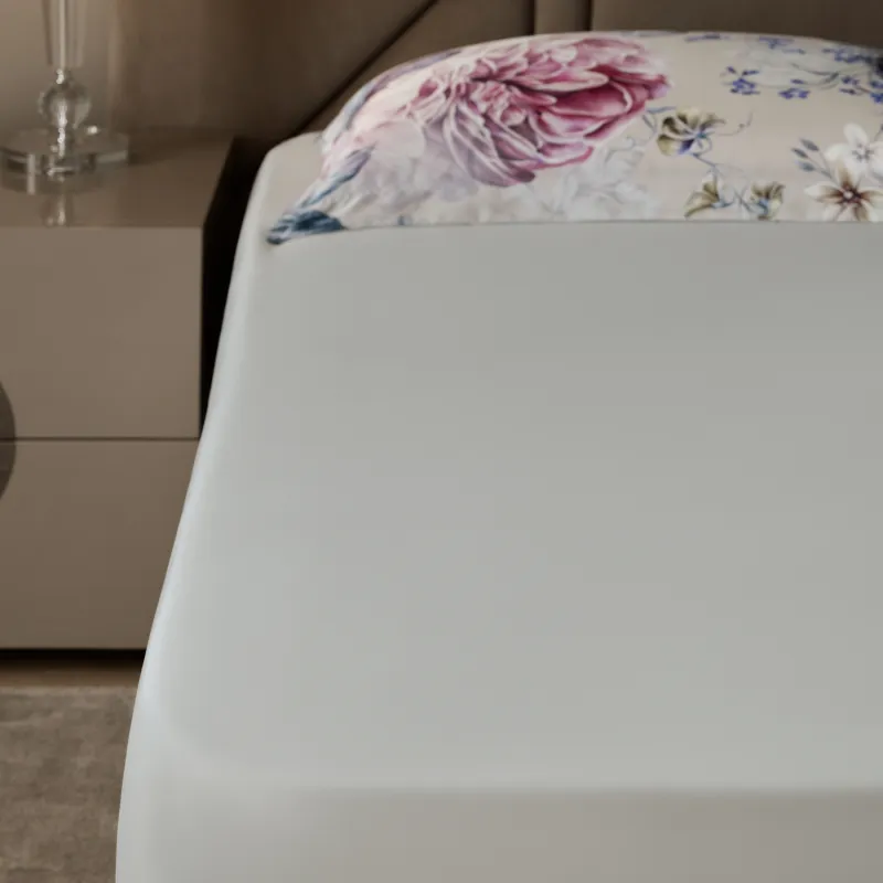 Bed linen set Astelio