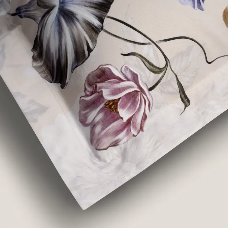 Bed linen set Astelio