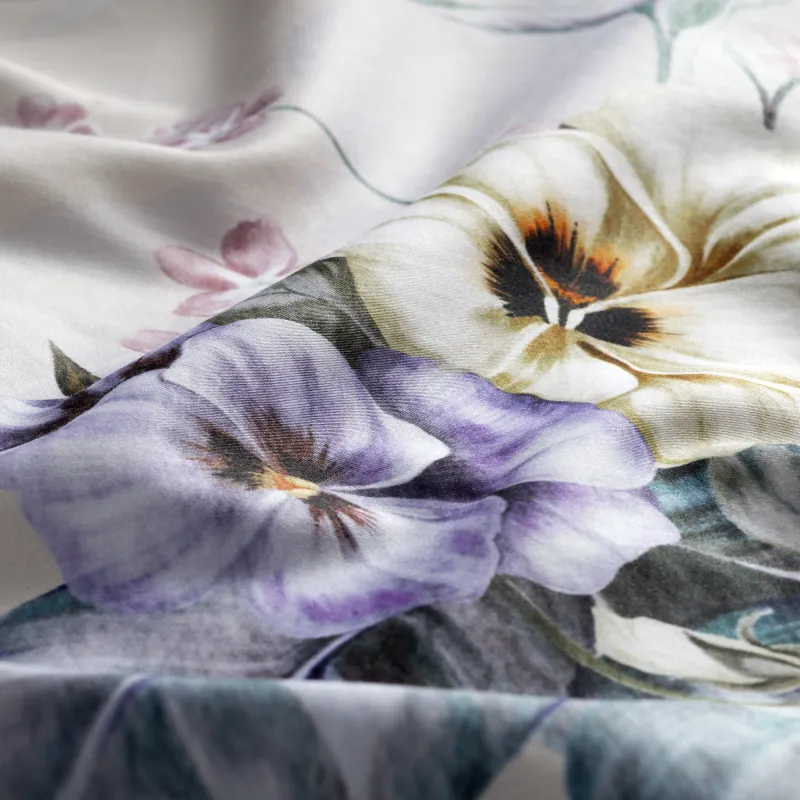 Duvet cover Astelio