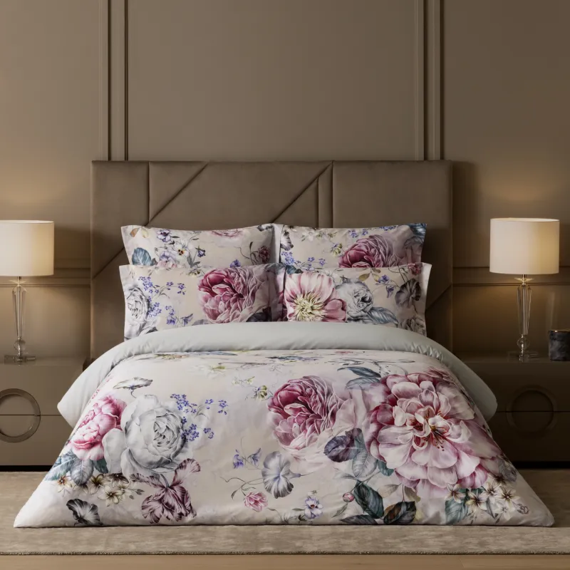 Bed linen set Astelio