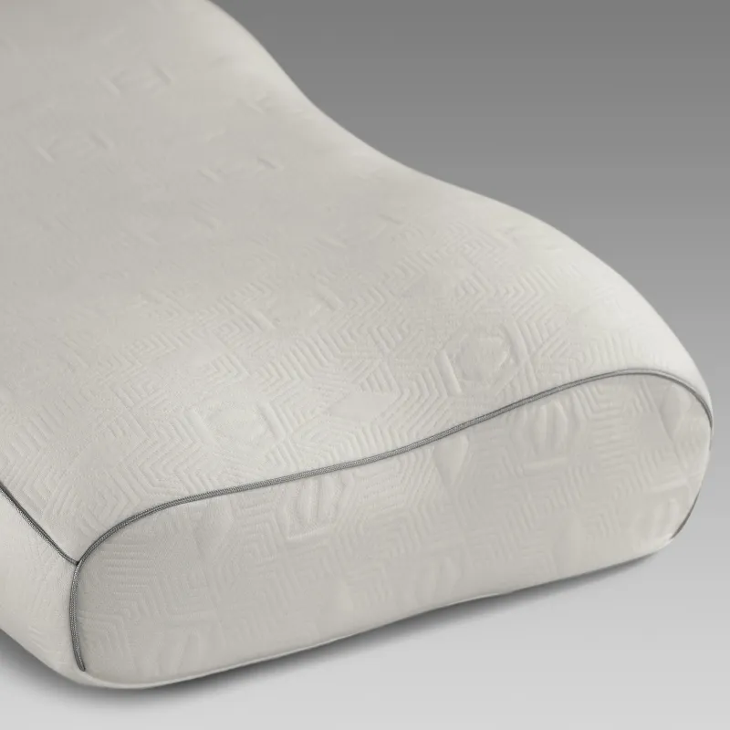 Orthopedic pillow Asterius