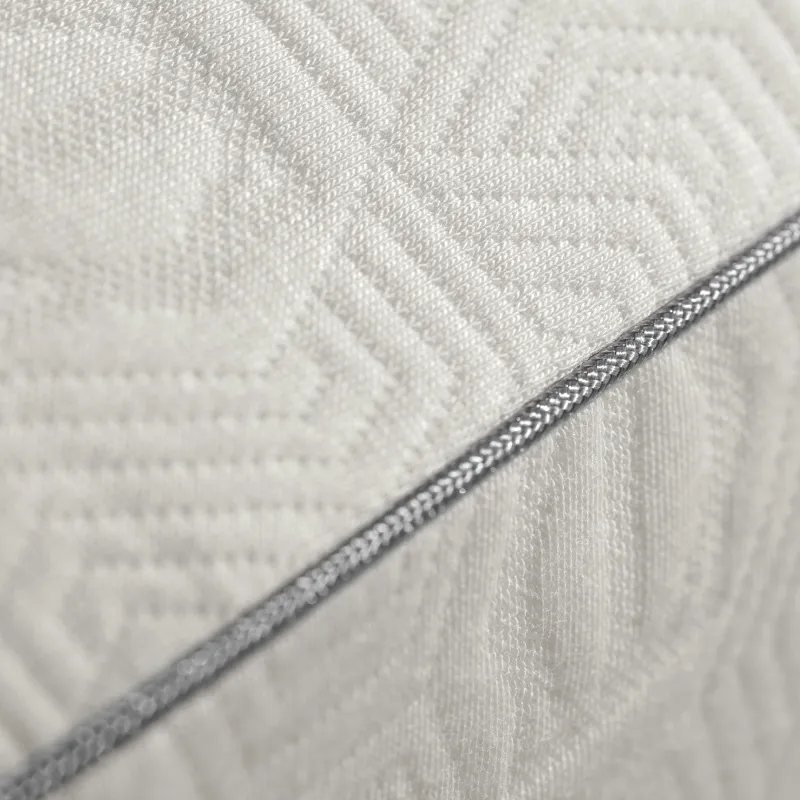 Orthopedic pillow Asterius