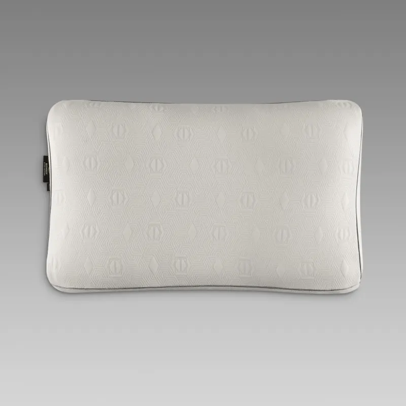 Orthopedic pillow Asterius