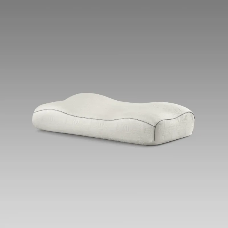 Orthopedic pillow Asterius
