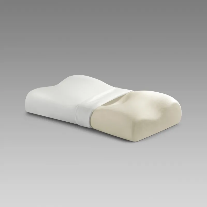 Orthopedic pillow Asterius