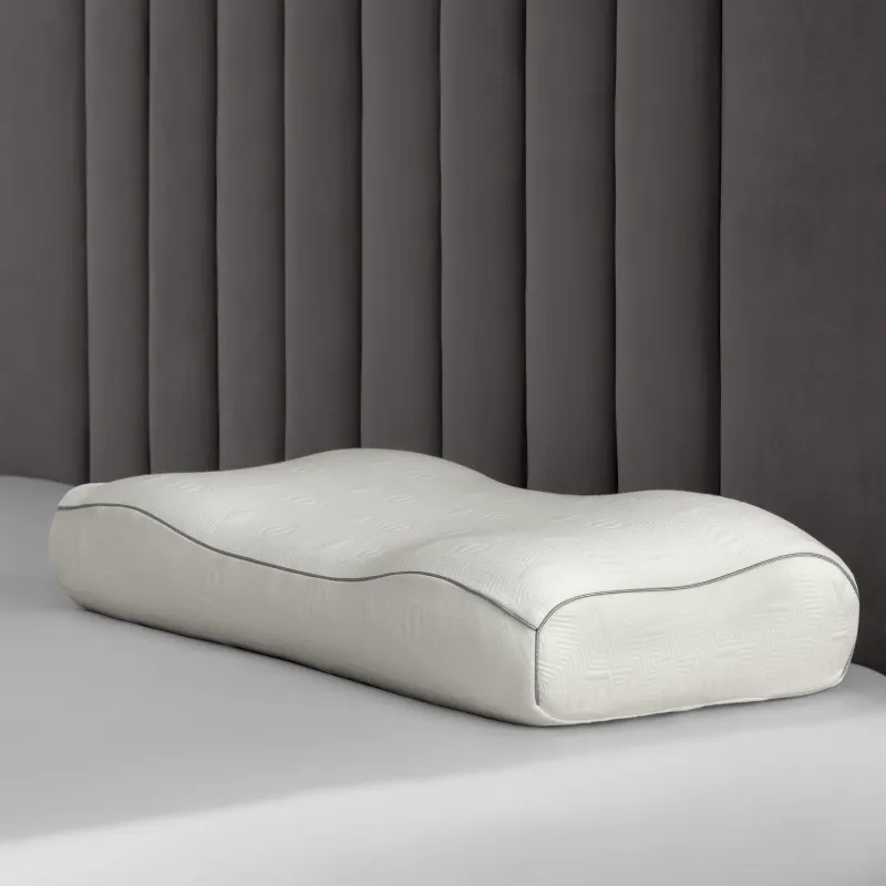Orthopedic pillow Asterius