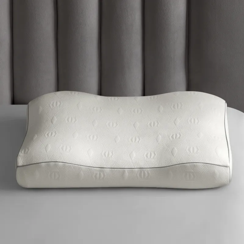 Orthopedic pillow Asterius
