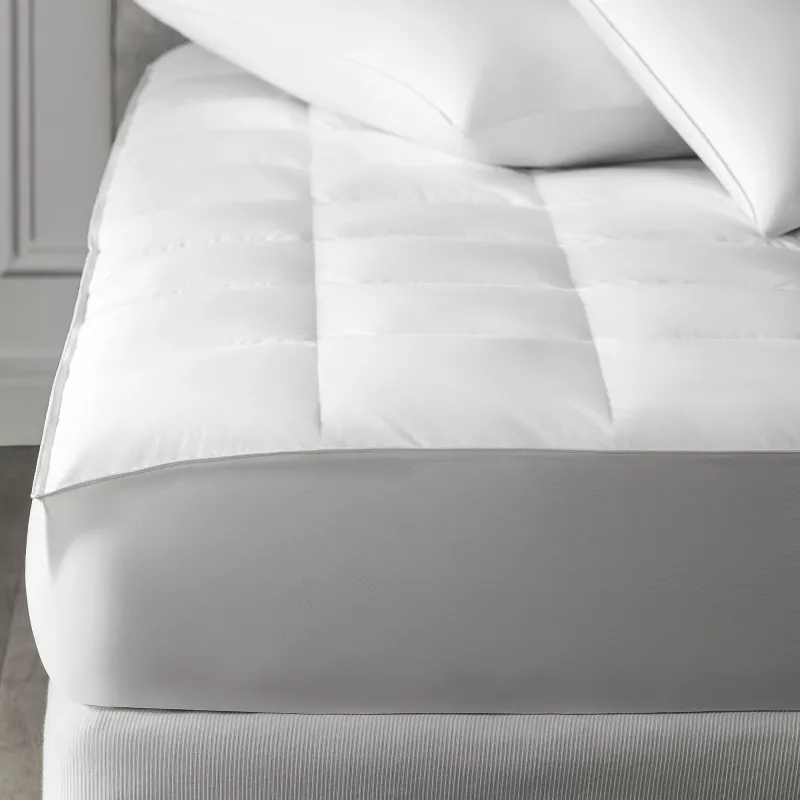 Mattress topper Auris