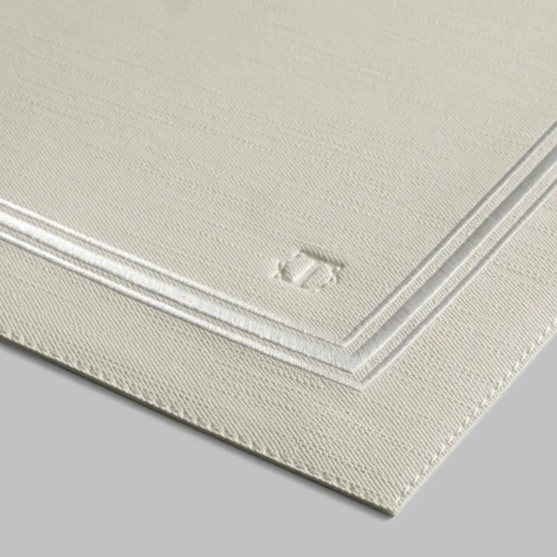 Placemat Airy