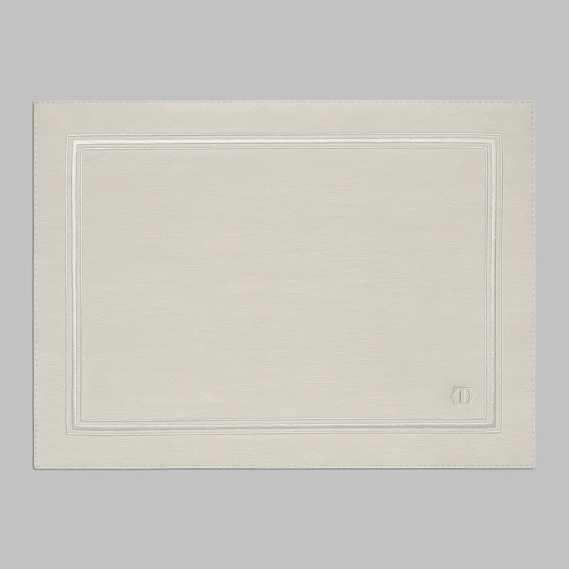 Placemat Airy