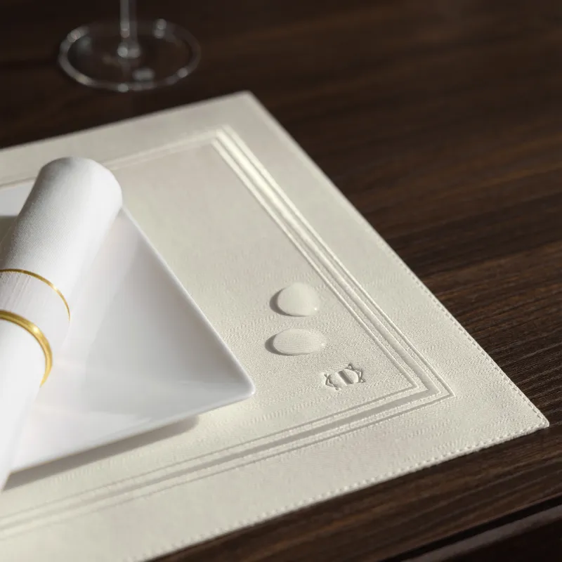 Placemat Airy