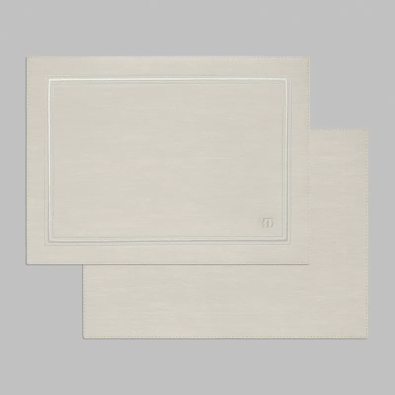 Placemat Airy