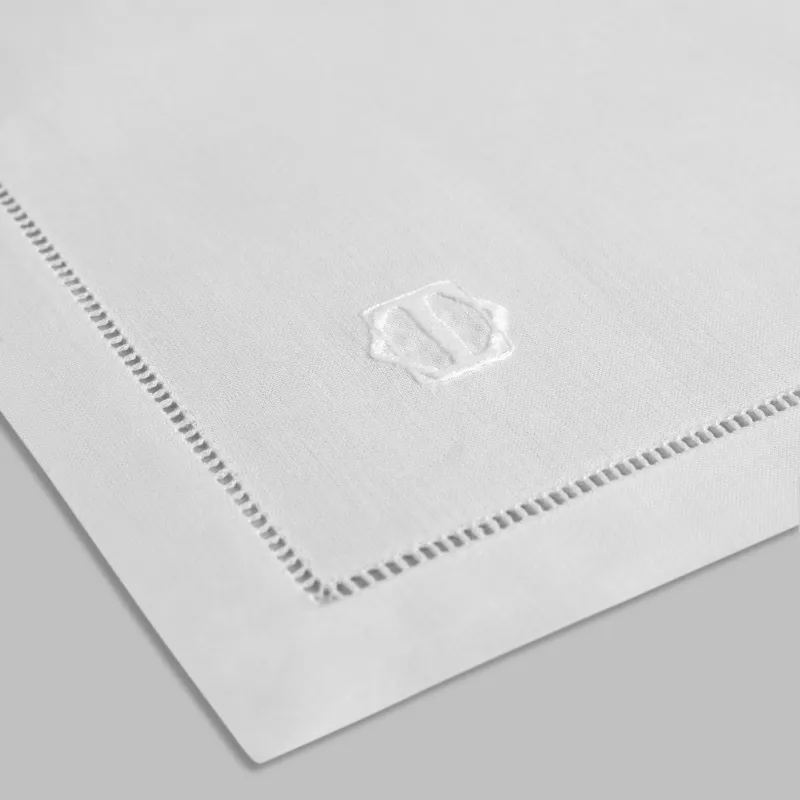 Napkin Ayler