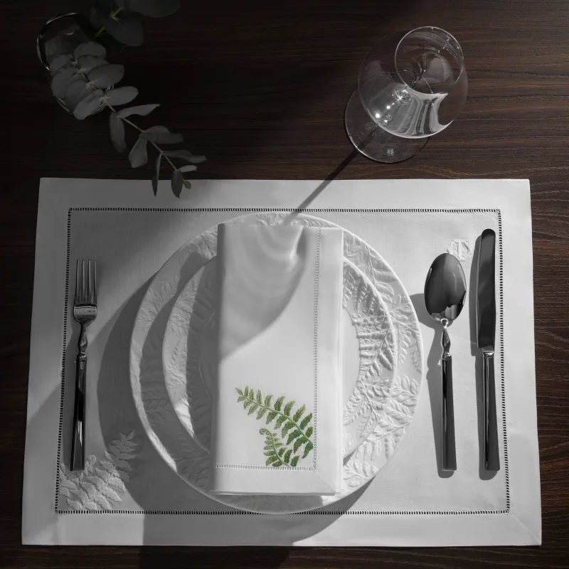 Napkin Ayler