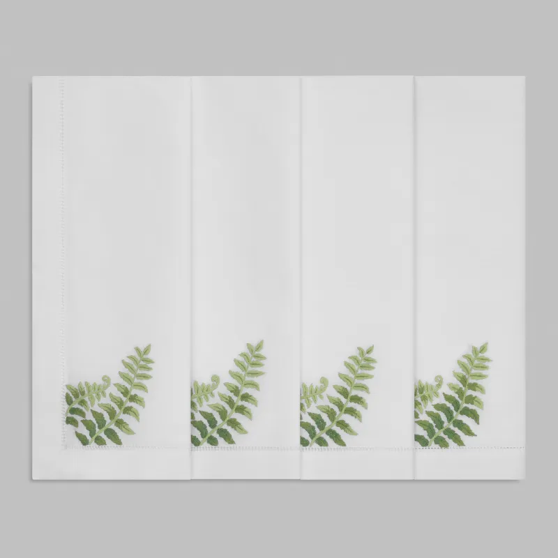 Napkin Ayler