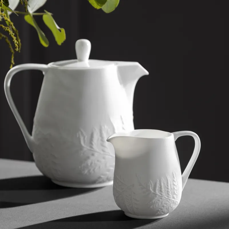 Milk jug Ayler