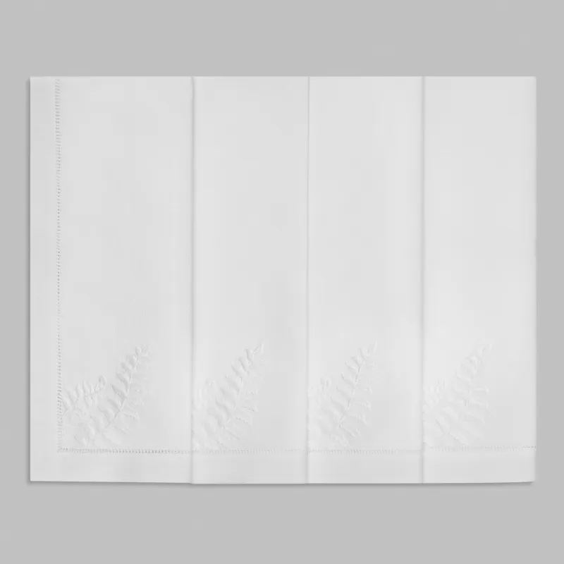 Napkin Ayler