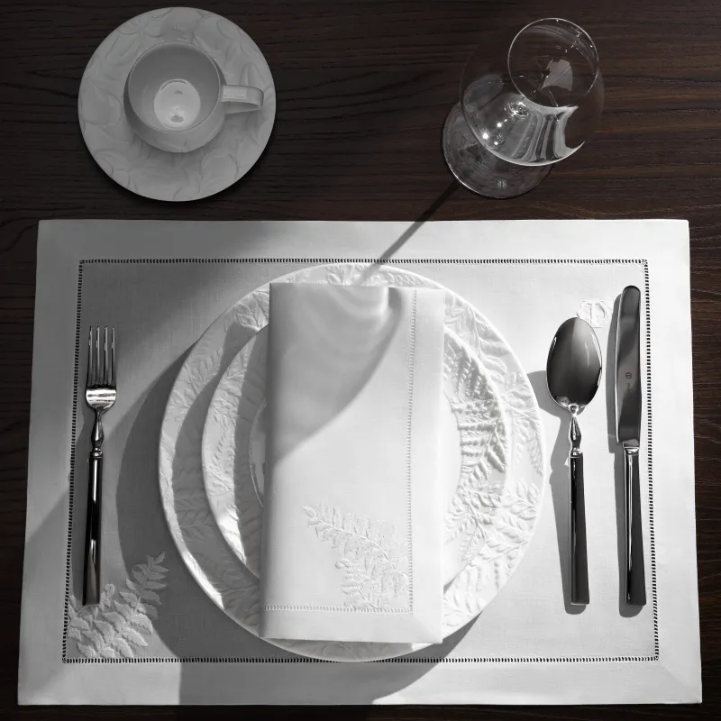 Napkin Ayler