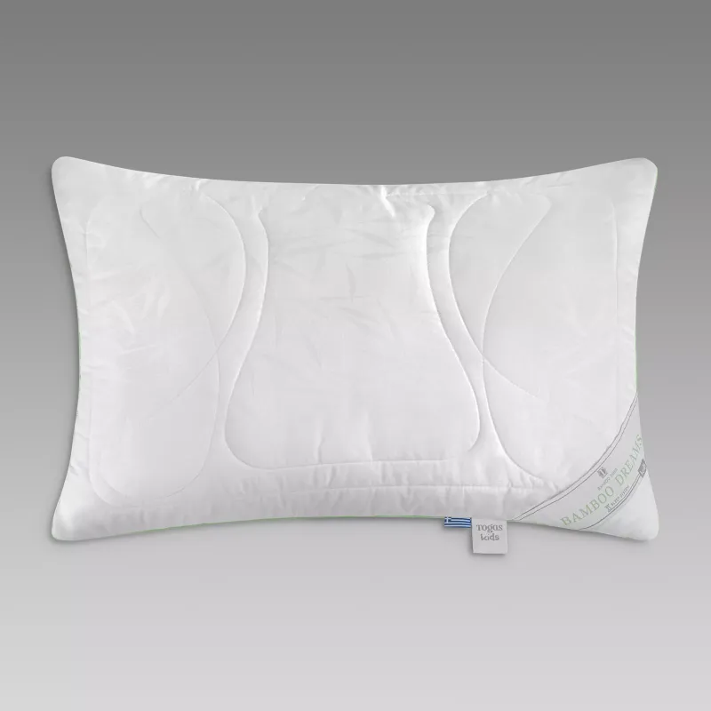 Kids pillow Bamboo Dreams
