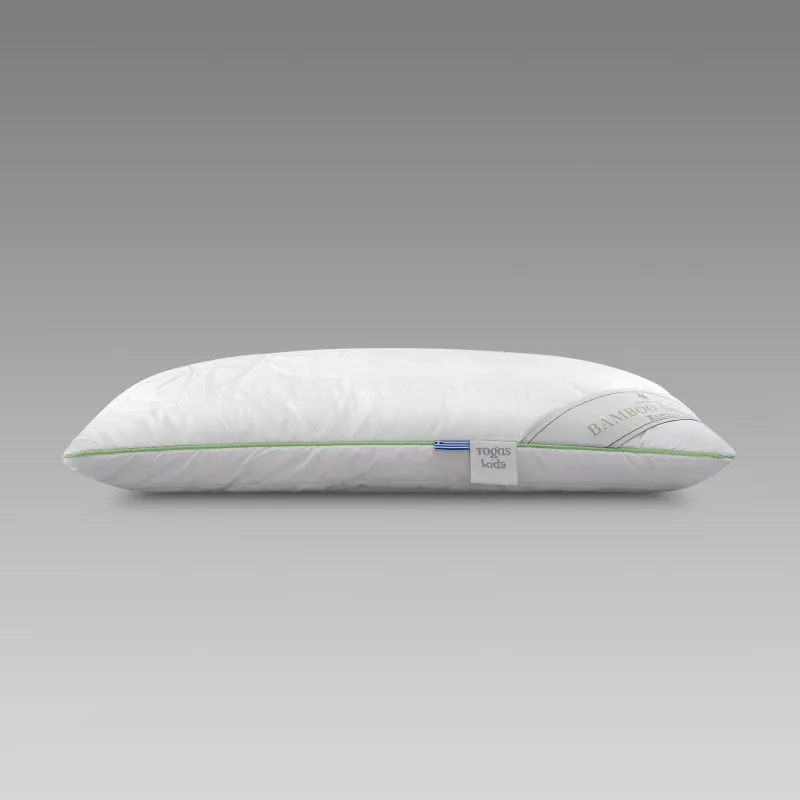 Kids pillow Bamboo Dreams