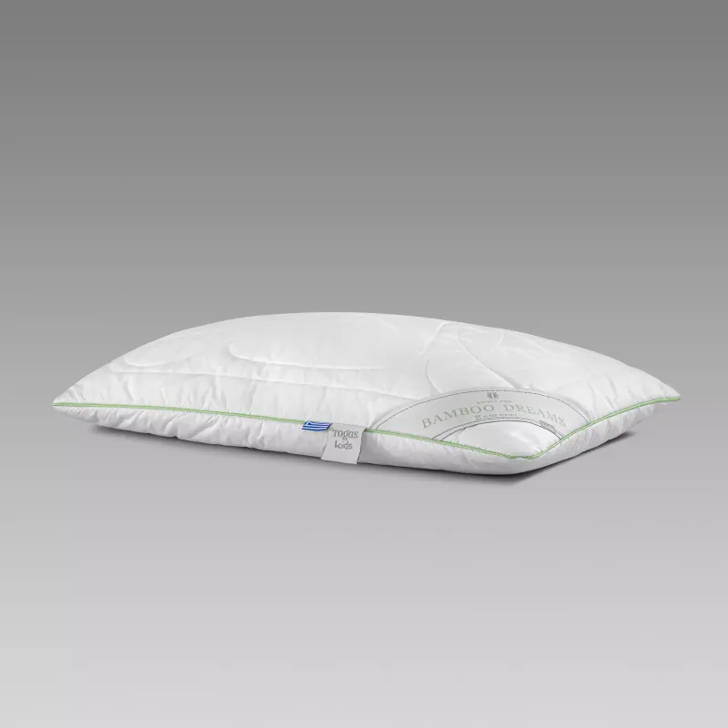 Kids pillow Bamboo Dreams