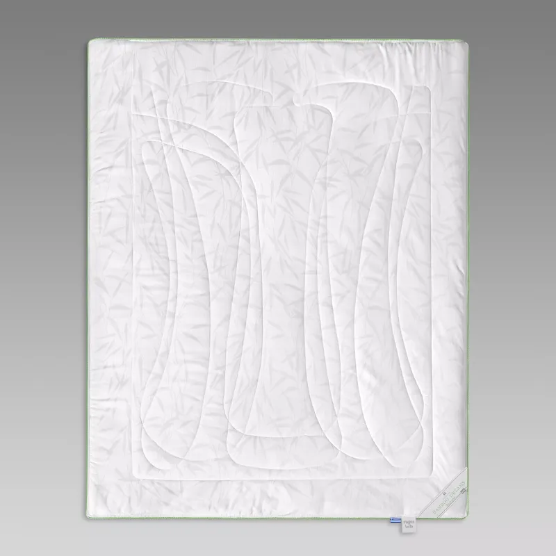 Kids duvet Bamboo Dreams