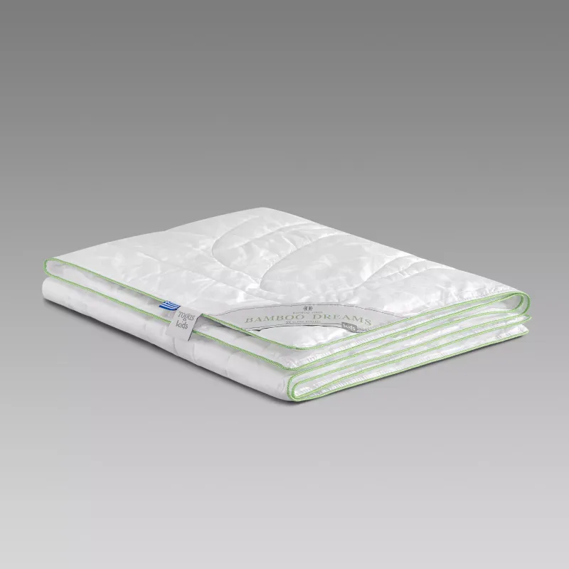 Kids duvet Bamboo Dreams