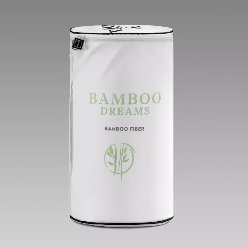 Kids duvet Bamboo Dreams