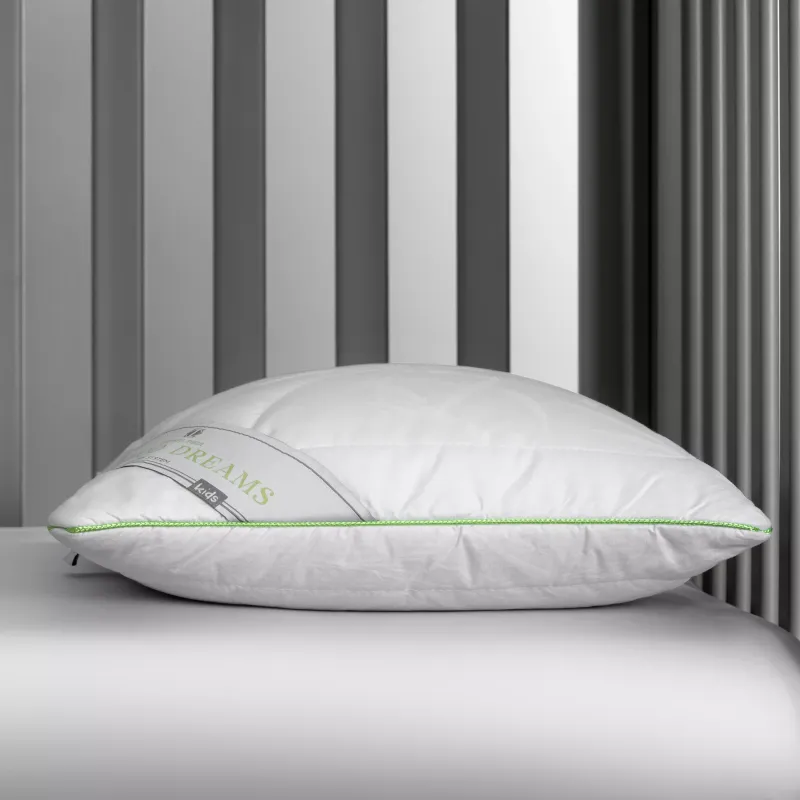 Kids pillow Bamboo Dreams