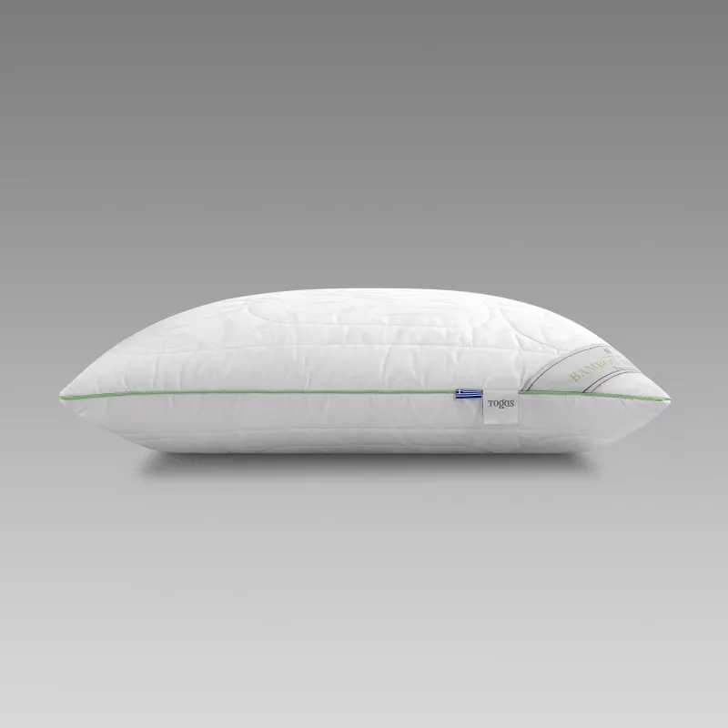 Pillow Bamboo Dreams