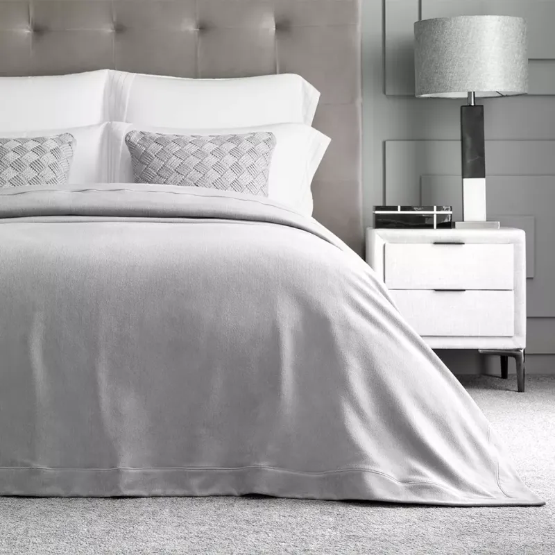 Bedspread Belotti