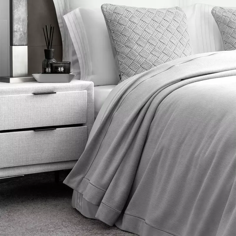 Bedspread Belotti