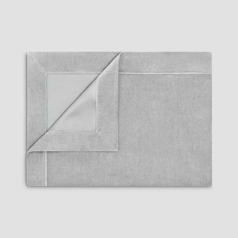 Bedspread Belotti