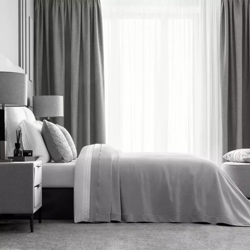 Bedspread Belotti