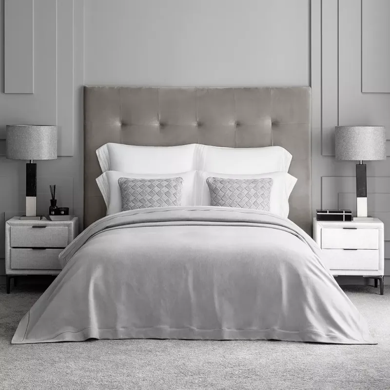 Bedspread Belotti