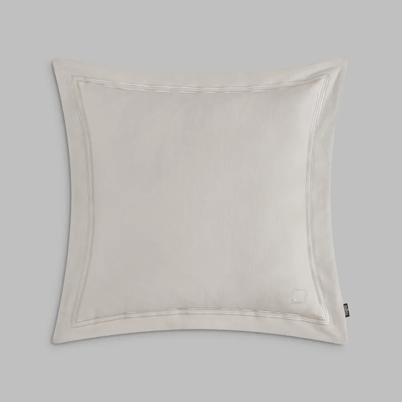 Decorative pillow Belotti