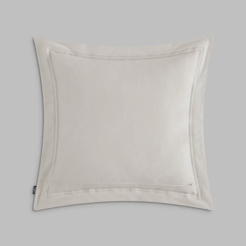 Decorative pillow Belotti
