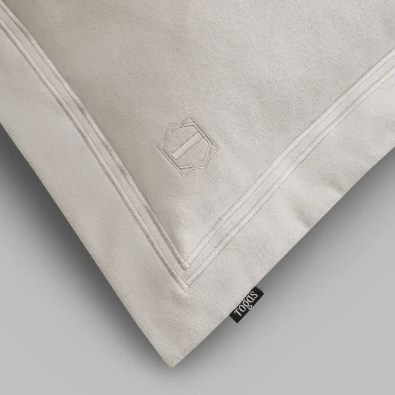 Decorative pillow Belotti