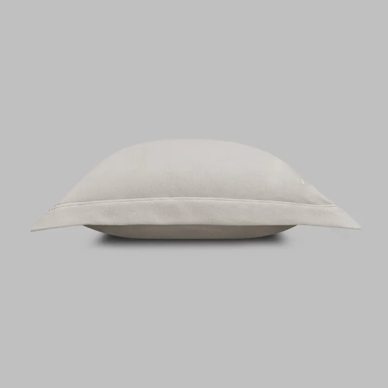 Decorative pillow Belotti