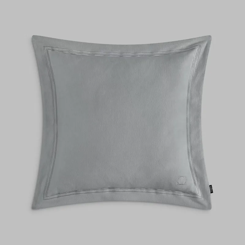 Decorative pillow Belotti