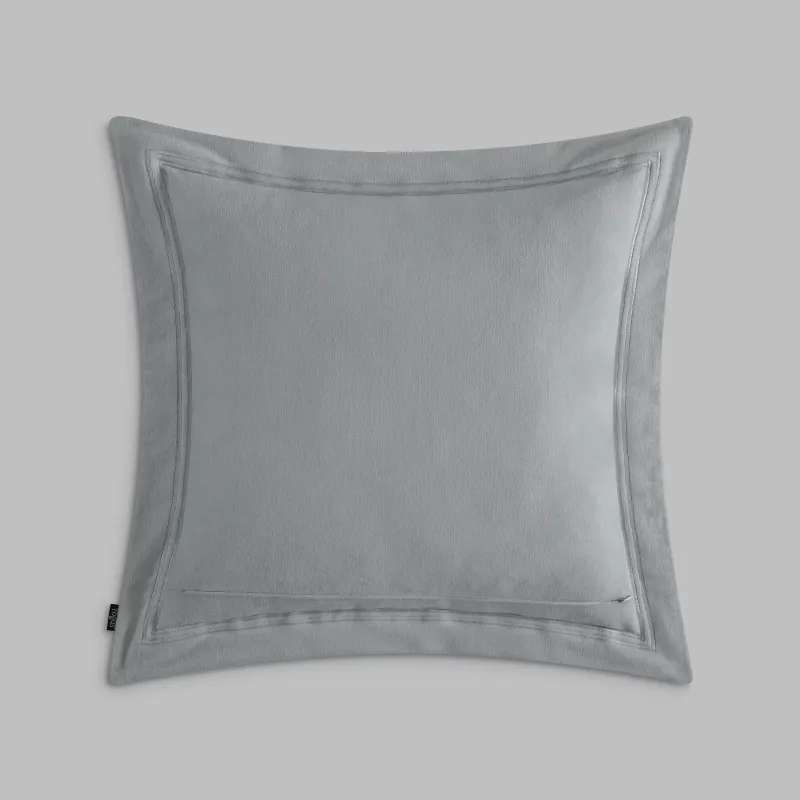 Decorative pillow Belotti