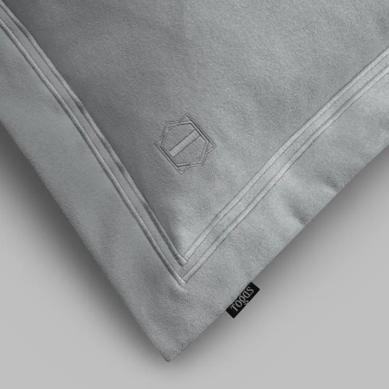 Decorative pillow Belotti