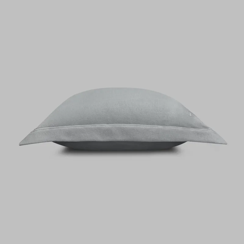 Decorative pillow Belotti