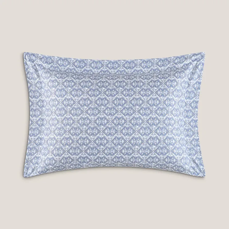 Bed linen set Bluenary